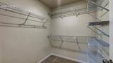1217 Custer Avenue - Photo 91