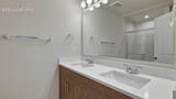 1217 Custer Avenue - Photo 93