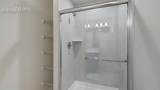 1217 Custer Avenue - Photo 95