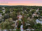 1217 Custer Avenue - Photo 97