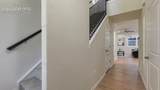 1217 Custer Avenue - Photo 9