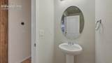 1217 Custer Avenue - Photo 12