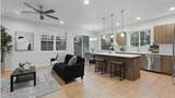 1217 Custer Avenue - Photo 13