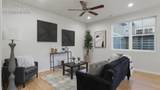 1217 Custer Avenue - Photo 18