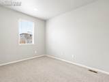 11348 Pikeminnow Place - Photo 19