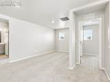 11348 Pikeminnow Place - Photo 21