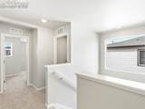 11348 Pikeminnow Place - Photo 31