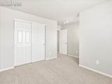 11348 Pikeminnow Place - Photo 35