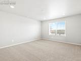 11348 Pikeminnow Place - Photo 37