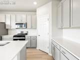 11348 Pikeminnow Place - Photo 8