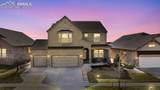 5841 Revelstoke Drive - Photo 1