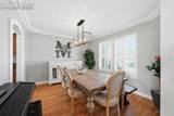 5841 Revelstoke Drive - Photo 10