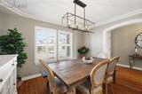 5841 Revelstoke Drive - Photo 11