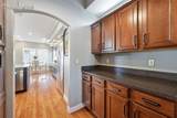5841 Revelstoke Drive - Photo 12