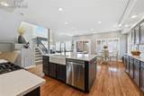 5841 Revelstoke Drive - Photo 13