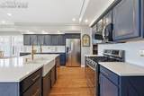 5841 Revelstoke Drive - Photo 14