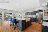 5841 Revelstoke Drive - Photo 15
