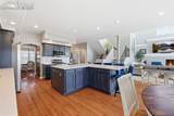 5841 Revelstoke Drive - Photo 16