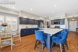 5841 Revelstoke Drive - Photo 17
