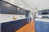 5841 Revelstoke Drive - Photo 18