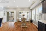 5841 Revelstoke Drive - Photo 19