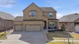 5841 Revelstoke Drive - Photo 2
