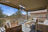 5841 Revelstoke Drive - Photo 20