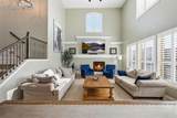 5841 Revelstoke Drive - Photo 21