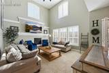 5841 Revelstoke Drive - Photo 22