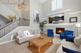 5841 Revelstoke Drive - Photo 23