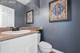 5841 Revelstoke Drive - Photo 24