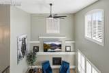 5841 Revelstoke Drive - Photo 25