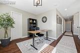 5841 Revelstoke Drive - Photo 27