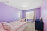 5841 Revelstoke Drive - Photo 28