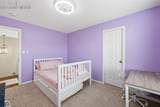 5841 Revelstoke Drive - Photo 29