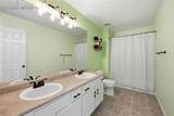 5841 Revelstoke Drive - Photo 30
