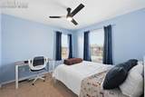 5841 Revelstoke Drive - Photo 31
