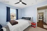 5841 Revelstoke Drive - Photo 32