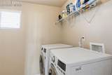 5841 Revelstoke Drive - Photo 33