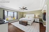 5841 Revelstoke Drive - Photo 34