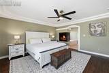 5841 Revelstoke Drive - Photo 35