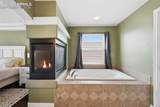 5841 Revelstoke Drive - Photo 36