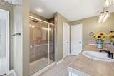 5841 Revelstoke Drive - Photo 37