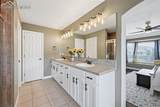 5841 Revelstoke Drive - Photo 38