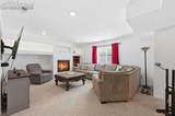 5841 Revelstoke Drive - Photo 39