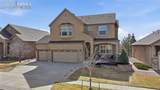 5841 Revelstoke Drive - Photo 4