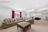 5841 Revelstoke Drive - Photo 40