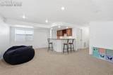 5841 Revelstoke Drive - Photo 41