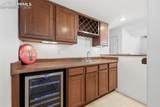 5841 Revelstoke Drive - Photo 42