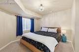5841 Revelstoke Drive - Photo 43